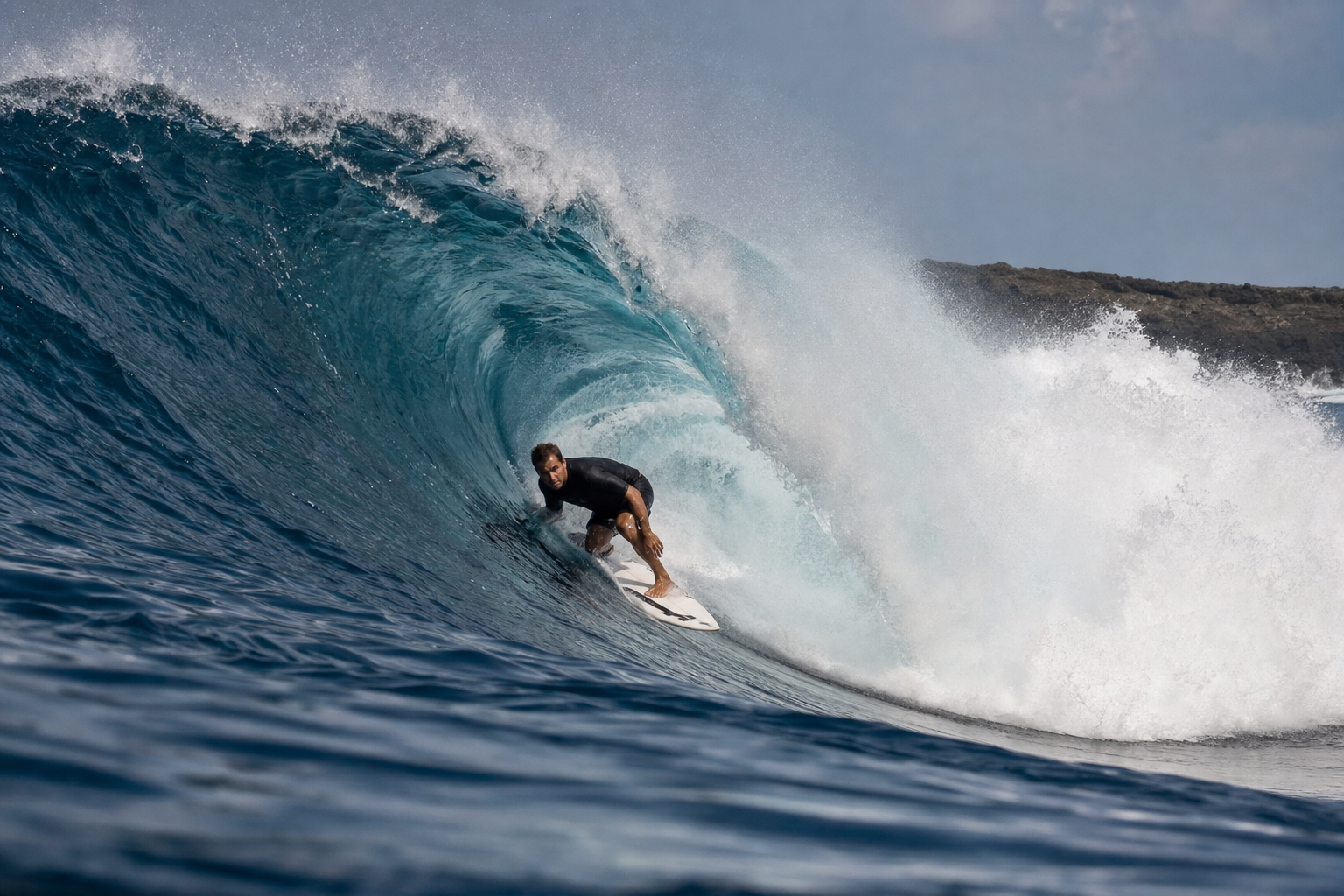 Slab Waves: Where to Find Them and How to Surf Them